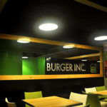 burger-inc